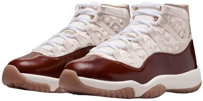 エアジョーダン11 レトロ ''チャイナ'' IM8352-670 Order エアジョーダン11 レトロ ''チャイナ'' IM8352-670