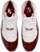 Air Jordan 11 复刻版“中国” IM8352-670 Lookbook Air Jordan 11 复刻版“中国” IM8352-670