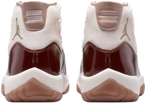 エアジョーダン11 レトロ ''チャイナ'' IM8352-670 Shop エアジョーダン11 レトロ ''チャイナ'' IM8352-670