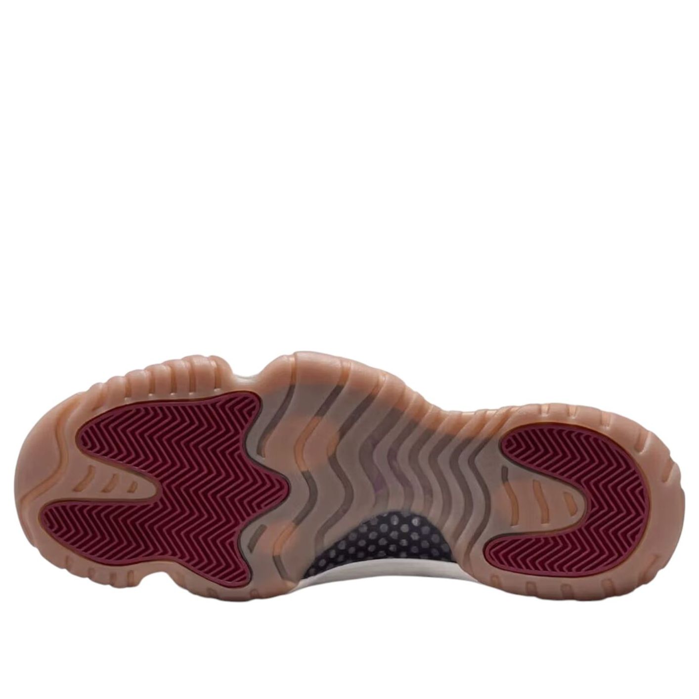 Purchase Air Jordan 11 復刻版 '中國' IM8352-670