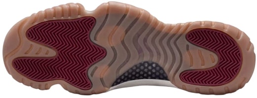 Air Jordan 11 复刻版“中国” IM8352-670 Purchase Air Jordan 11 复刻版“中国” IM8352-670