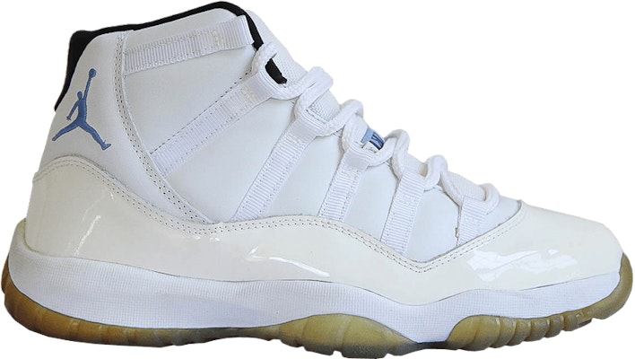 Air Jordan 11 Retro 'Columbia' 2000 Lelaki & Wanita 834006-142 Buy Air Jordan 11 Retro 'Columbia' 2000 Lelaki & Wanita 834006-142