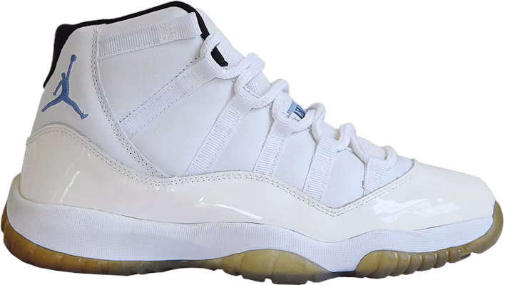 Air Jordan 11 Retro 'Columbia' 2000 Lelaki & Wanita 834006-142 Buy Air Jordan 11 Retro 'Columbia' 2000 Lelaki & Wanita 834006-142