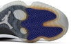Purchase Air Jordan 11 Retro 'Concord' 2011 Lelaki Sneakers 378037-107