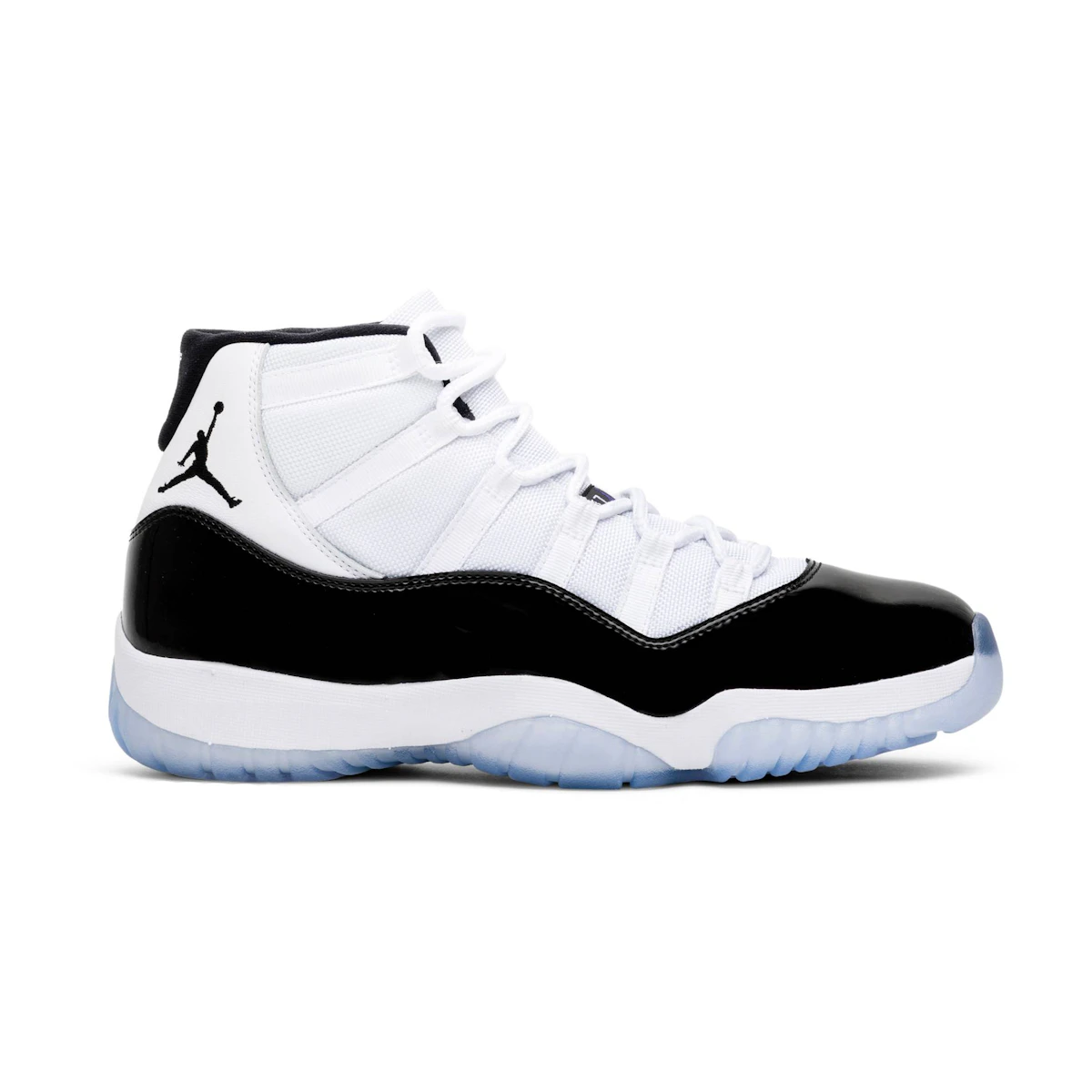 Jordan 11 concord price philippines on sale