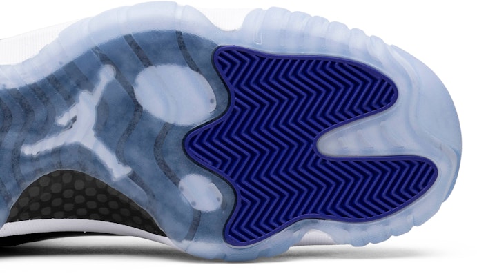 Air Jordan 11 Retro 'Concord' 2018 378037-100 Purchase Air Jordan 11 Retro 'Concord' 2018 378037-100