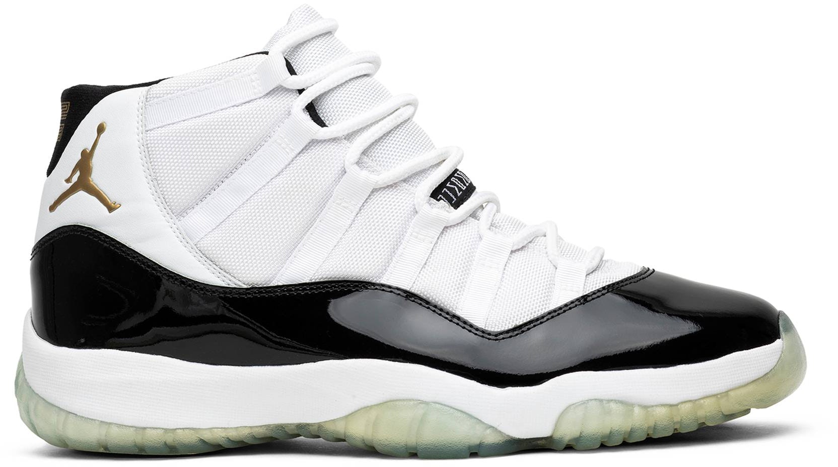 jordan 11 retro concord men's