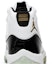 Sizing Air Jordan 11 Retro 'Concord - Pakej Detik Bersejarah' 136046-171