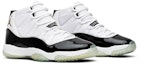 Cheap Air Jordan 11 Retro 'Concord - Pakej Detik Bersejarah' 136046-171