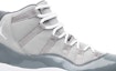 Order Air Jordan 11 Retro 'Cool Grey' 2010 378037-001