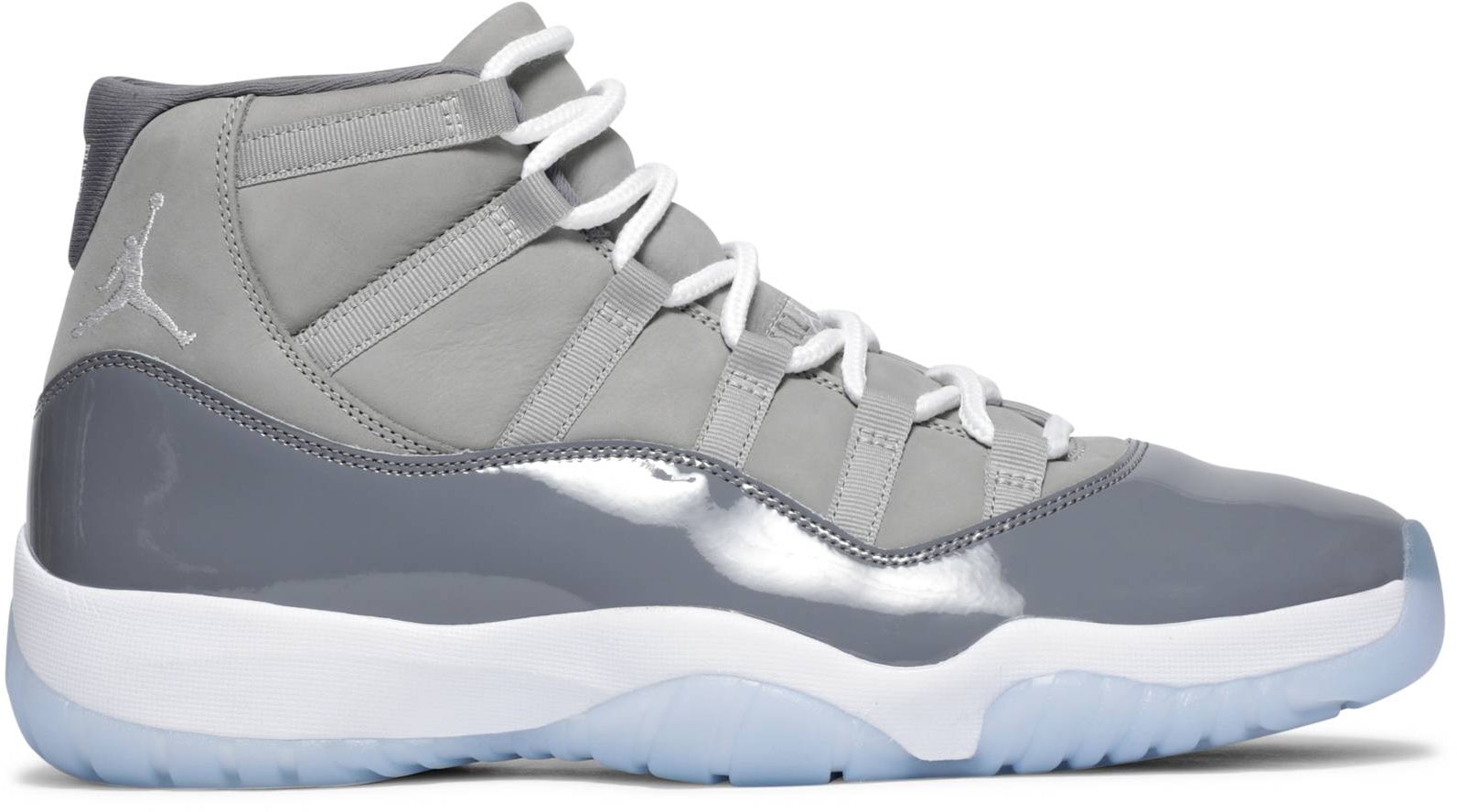 air-jordan-11-retro-cool-grey-2021