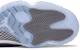 Air Jordan 11 Retro 'Cool Grey' 2021 Kasut Lelaki Popular Malaysia CT8012-005
