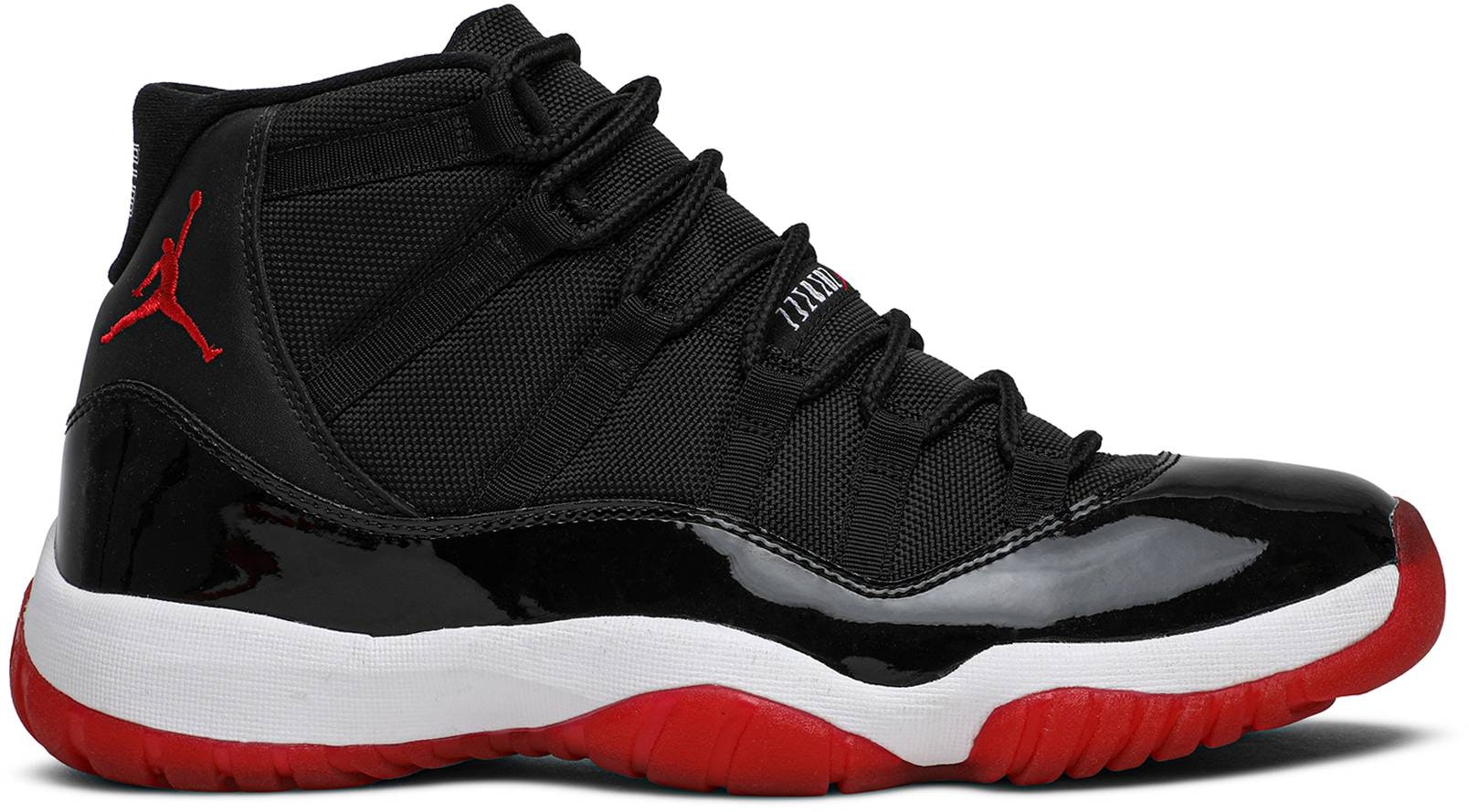 Jordan 11 pack sales