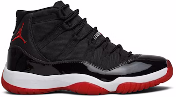 Air Jordan 11 Retro 'Countdown Pack' 136046-062 Air Jordan 11 Retro 'Countdown Pack' 136046-062