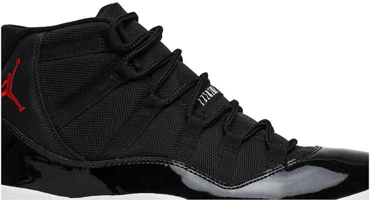 Air Jordan 11 Retro 'Paquete de Cuenta Regresiva' 136046-062 Order Air Jordan 11 Retro 'Paquete de Cuenta Regresiva' 136046-062