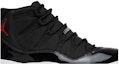 Order Air Jordan 11 Retro 'Paquete de Cuenta Regresiva' 136046-062