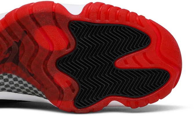 Air Jordan 11 Retro 'Paquete de Cuenta Regresiva' 136046-062 Purchase Air Jordan 11 Retro 'Paquete de Cuenta Regresiva' 136046-062