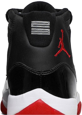 Air Jordan 11 Retro 'Paquete de Cuenta Regresiva' 136046-062 Sizing Air Jordan 11 Retro 'Paquete de Cuenta Regresiva' 136046-062