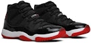 Cheap Air Jordan 11 Retro 'Paquete de Cuenta Regresiva' 136046-062