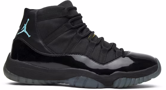 Air Jordan 11 復刻版「伽瑪藍」378037-006 Buy Air Jordan 11 復刻版「伽瑪藍」378037-006