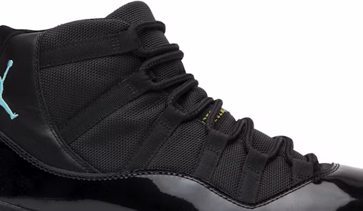 Air Jordan 11 復刻版「伽瑪藍」378037-006 Order Air Jordan 11 復刻版「伽瑪藍」378037-006