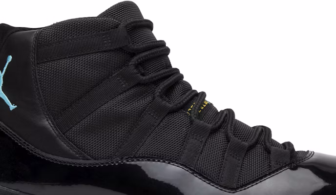 Air Jordan 11 Retro 'Gamma Blue' 378037-006 Order Air Jordan 11 Retro 'Gamma Blue' 378037-006