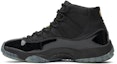 Lookbook Air Jordan 11 Retro 'Gamma Blue' 378037-006 (Tetap dalam Bahasa Inggeris)