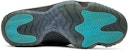 Air Jordan 11 Retro 'Gamma Blue' 378037-006 (Tetap dalam Bahasa Inggeris)