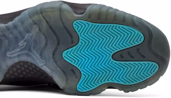 Air Jordan 11 复刻款 '伽玛蓝' 378037-006 Purchase Air Jordan 11 复刻款 '伽玛蓝' 378037-006