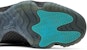 Air Jordan 11 Retro 'Gamma Blue' 378037-006 (Tetap dalam Bahasa Inggeris)