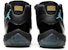 Air Jordan 11 Retro 'Gamma Blue' 378037-006 (Tetap dalam Bahasa Inggeris)