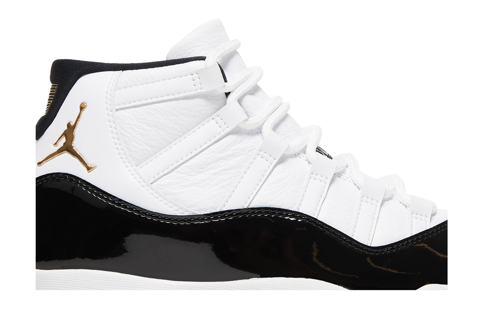 Air Jordan 11 Retro ‘Gratitude / Defining Moments’ CT8012-170