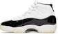 Air Jordan 11 Retro 'Gratitude / Defining Moments' CT8012-170