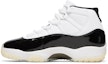 Lookbook Air Jordan 11 Retro 'Gratitude / Defining Moments' CT8012-170