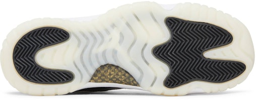 (大童款) Air Jordan 11 复刻 '感恩 / 关键时刻' 378038-170 Shop (大童款) Air Jordan 11 复刻 '感恩 / 关键时刻' 378038-170