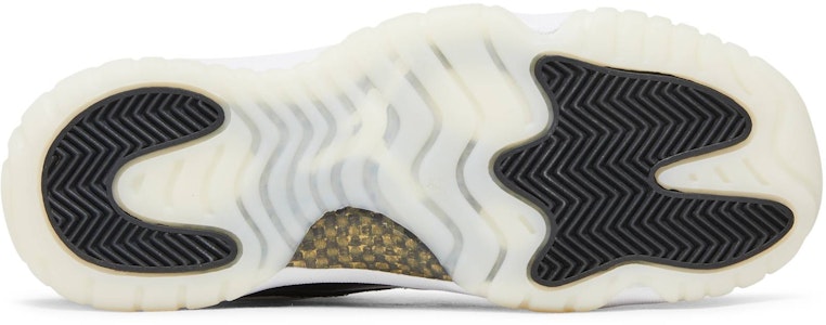 GS エアジョーダン11 レトロ "感謝/決定的瞬間" 378038-170 Shop GS エアジョーダン11 レトロ "感謝/決定的瞬間" 378038-170