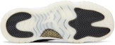 Shop (Akademik) Air Jordan 11 Retro 'Gratitude / Defining Moments' 378038-170