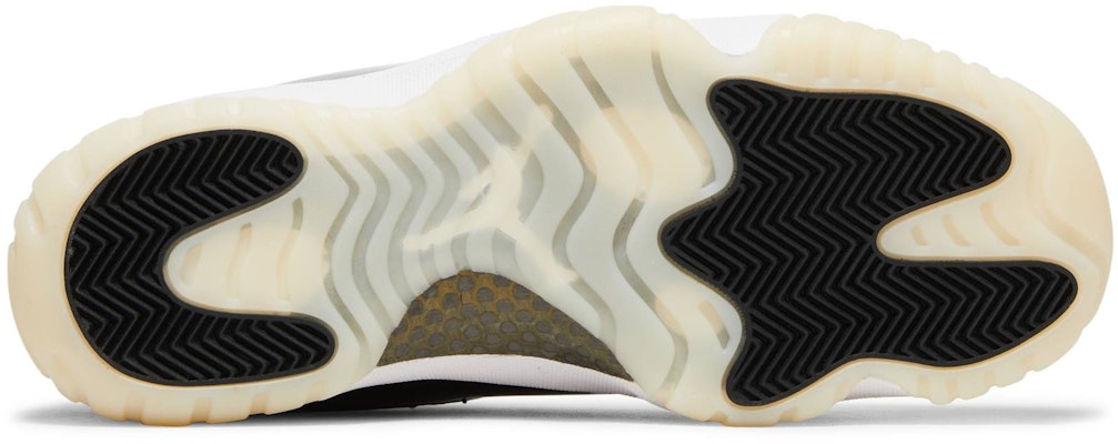 Air Jordan 11 Retro 'Gratitude / Defining Moments' CT8012-170 Shop Air Jordan 11 Retro 'Gratitude / Defining Moments' CT8012-170