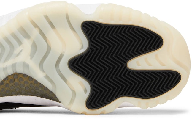 Air Jordan 11 Retro 'Gratitude / Defining Moments' CT8012-170 Purchase Air Jordan 11 Retro 'Gratitude / Defining Moments' CT8012-170