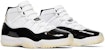 Air Jordan 11 Retro 'Gratitude / Defining Moments' CT8012-170