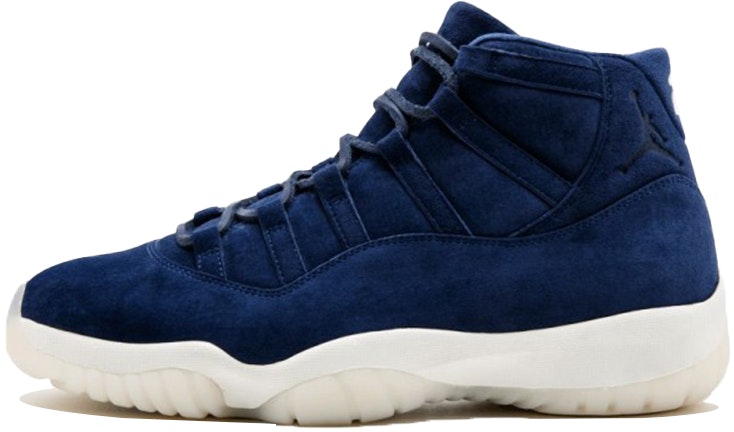 air-jordan-11-retro-jeter-351792-147