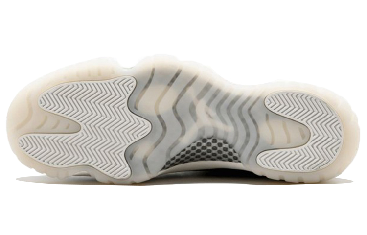 Purchase 喬丹 Air Jordan 11 Retro Derek Jeter 藍色麂皮 高筒 復古籃球鞋 男款 藍色