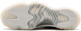 Purchase Air Jordan 11 复刻版 '杰特' 351792-147
