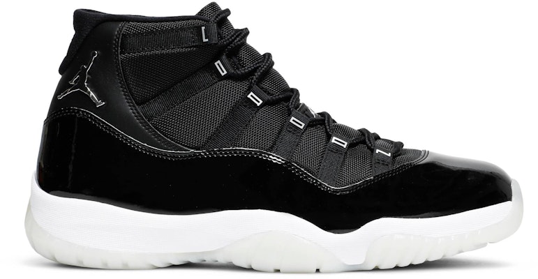 Air Jordan 11 Retro 'Jubilee / 25th Anniversary' CT8012-011 Buy Air Jordan 11 Retro 'Jubilee / 25th Anniversary' CT8012-011