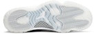 Air Jordan 11 Retro 'Jubilee / Ulang Tahun Ke-25' CT8012-011