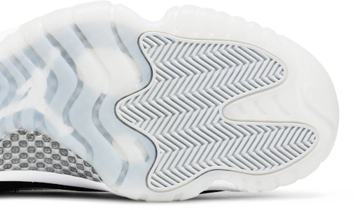 Air Jordan 11 复刻版‘銀禧 / 25週年紀念’ CT8012-011 Purchase Air Jordan 11 复刻版‘銀禧 / 25週年紀念’ CT8012-011