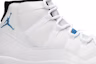 Order Air Jordan 11 Retro 'Legend Blue' 2014 378037-117 (Bahasa Malaysia)
