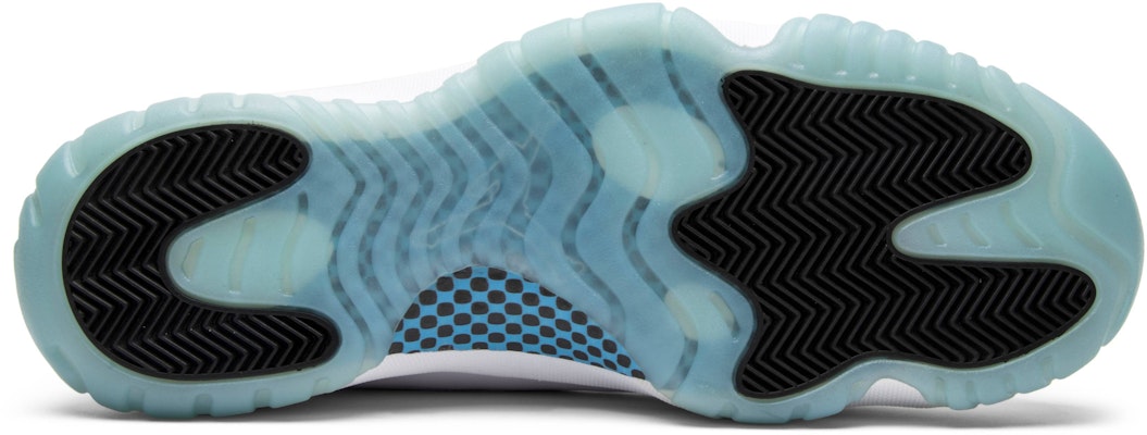 Air Jordan 11 Retro 'Legend Blue' 2014 378037-117 Shop Air Jordan 11 Retro 'Legend Blue' 2014 378037-117