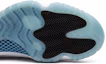 Purchase Air Jordan 11 Retro 'Legend Blue' 2014 378037-117 (Bahasa Malaysia)