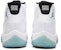 Air Jordan 11 Retro 'Legend Blue' 2014 378037-117 (Bahasa Malaysia)